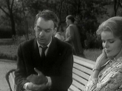 День счастья (3)