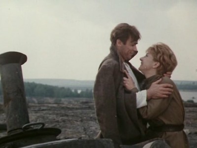 Вылет задерживается (6)