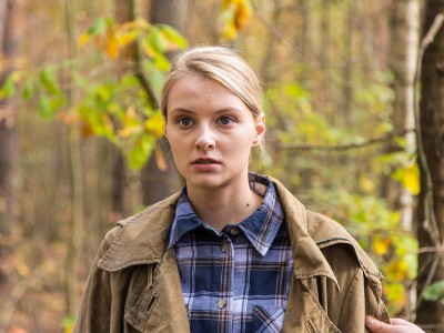 Полевых цветов букет