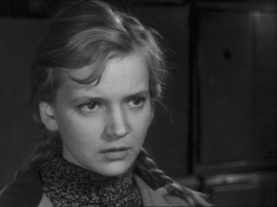 Майор «Вихрь» (6)