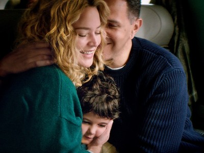 Грани любви