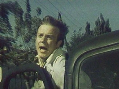 Последняя встреча (5)