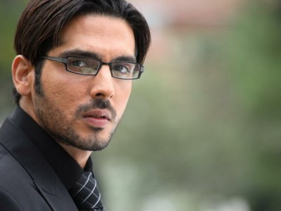 Миссия «Стамбул» (6)