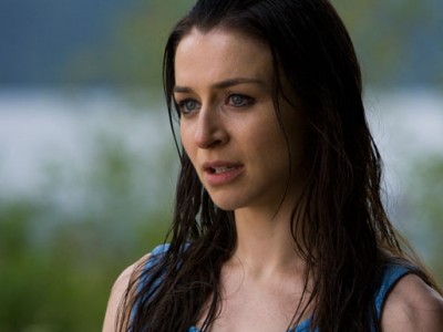 Алиса в стране чудес