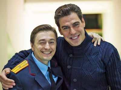 Временно недоступен