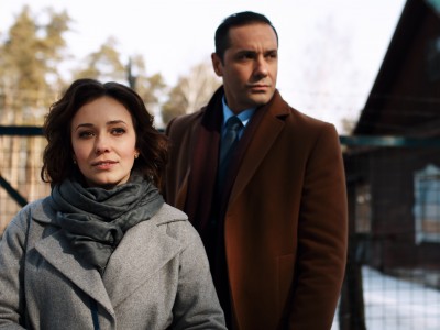 Чистая психология