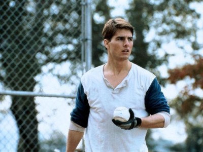 Несколько хороших парней