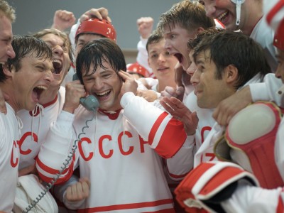 Легенда №17