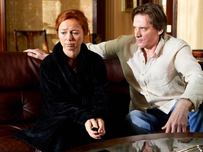 Как вернуть мужа за тридцать дней