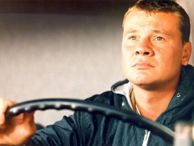 Дальнобойщики (5)