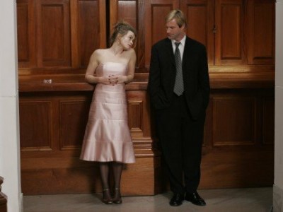 Порочные связи (6)