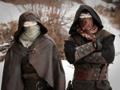 Эра драконов (6)