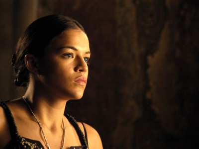 Бладрейн (5)