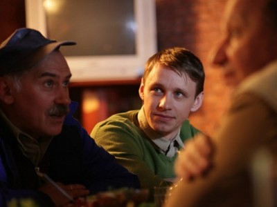 Чужой район 2 (2)