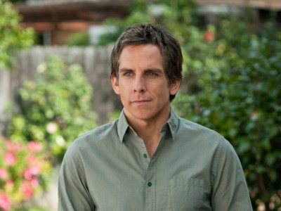 Знакомство с Факерами 2