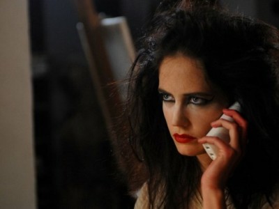 Франклин (6)