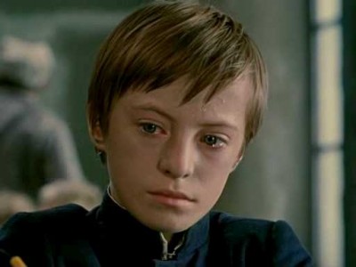 Подранки (2)