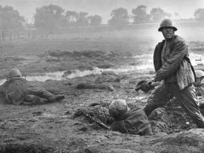 Сердце друга