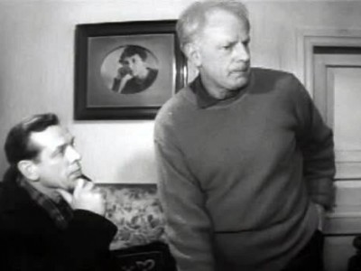 Ошибка резидента (6)