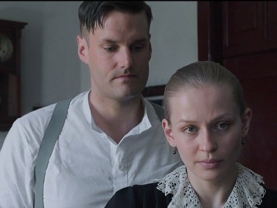 Я — учитель