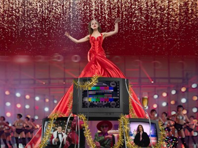 Клипмейкеры