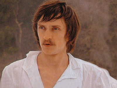 Из пламя и света (3)