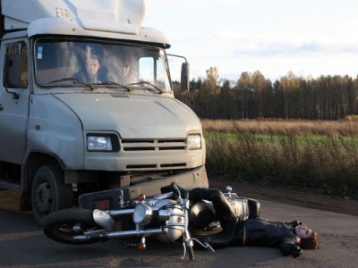 Возмездие (3)