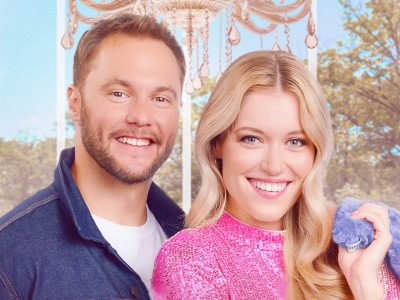 Стилизовано с любовью