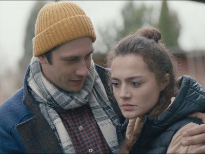 Алиса против правил