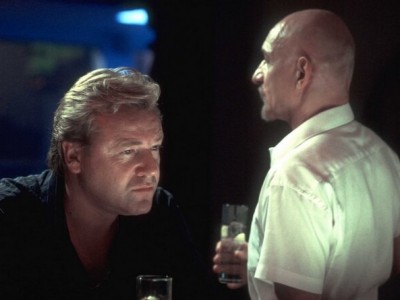 Сексуальная тварь (5)