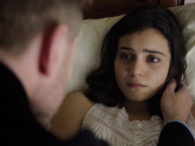 Свободное падение