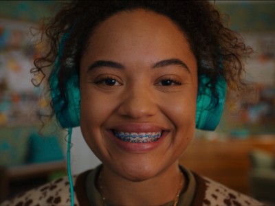 Убийственный подкаст