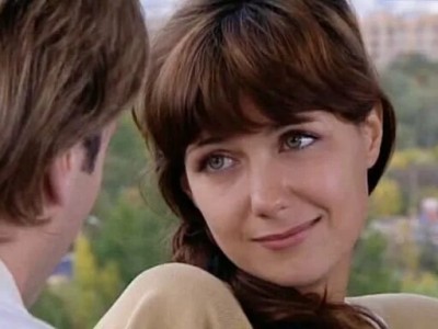 Точка кипения