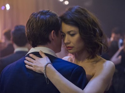 Страна чудес (3)