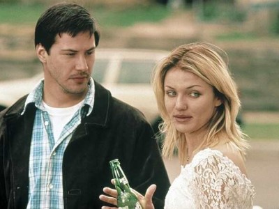 Чувствуя Миннесоту