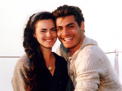 Земля любви