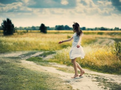 Любовь до востребования (2)