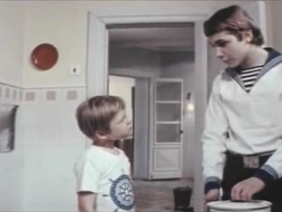 «Посейдон» спешит на помощь (3)