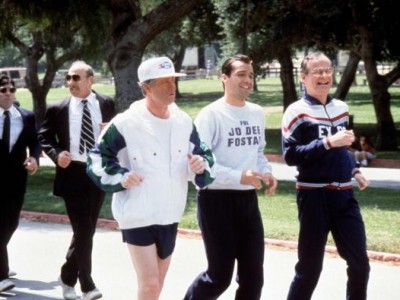 Молчание ветчины (3)