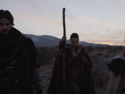 Мифика: Некромант (4)