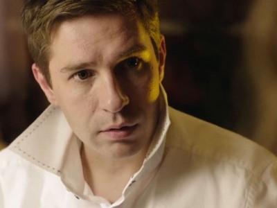 Золотая невеста (6)