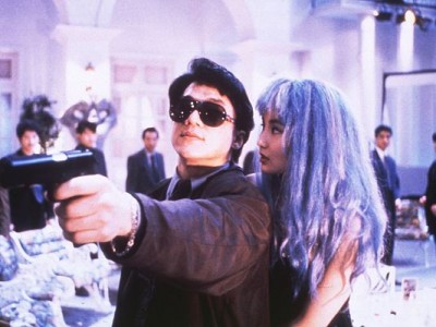 Близнецы-драконы (6)