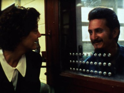 Мертвец идет (2)