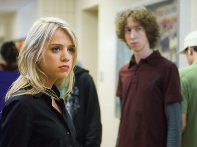 Дневник дьявола