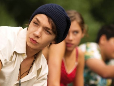 Деревенские крокодилы 3 (3)