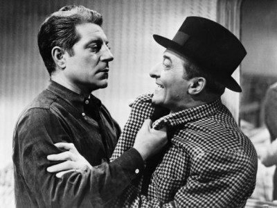 День начинается (4)