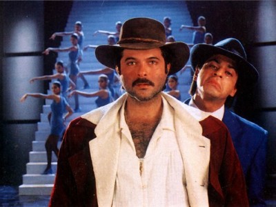 Три брата (2)