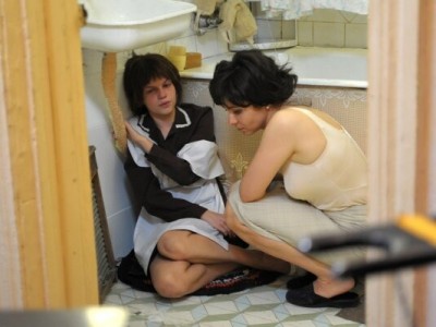 Одесса-мама (4)