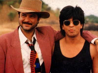 Три брата (4)