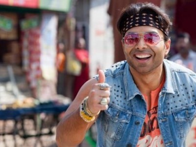 Байкеры-3 (2)